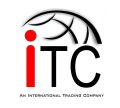 ITC COMERCIO EXTERIOR