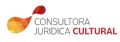 CONSULTORA JURDICA CULTURAL