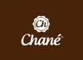 CHANE CHOCOLATES