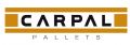 CARPAL SA