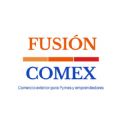 FUSIN COMEX