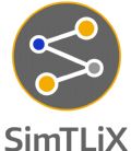 SIMTLIX