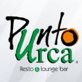 PUNTO URCA