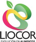 LIOCOR