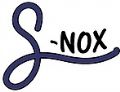 S-NOX