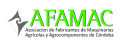 AFAMAC