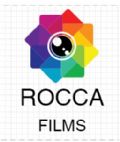 ROCCA & MASCAMBRONI FILMS