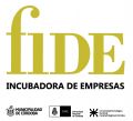 FIDE