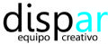 DISPAR