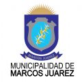 MUNICIPALIDAD DE MARCOS JUÁREZ
