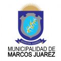 MUNICIPALIDAD DE MARCOS JUREZ