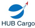 HUB CARGO