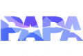 LA CARBONADA