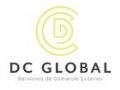 DC GLOBAL