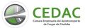 CEDAC