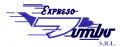 EXPRESO JUMBO