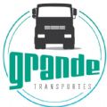 TRANSPORTE GRANDE