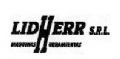 LIDHERR SRL
