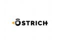 OSTRICH