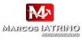 MARCOS IATRINO AEROMODELISMO