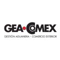 GEA-COMEX