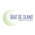 RUIZ DE OLANO COMERCIO EXTERIOR