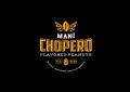 CHOPERO