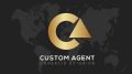 CUSTOM AGENT