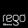 REGO