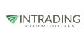 INTRADING COMMODITIES