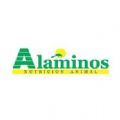 ALAMINOS