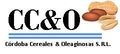 CRDOBA CEREALES Y OLEAGINOSAS SRL