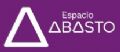 ESPACIO ABASTO