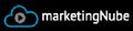 MARKETING NUBE