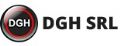 DGH SRL