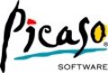 PICASO SOFTWARE