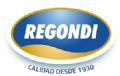 REGONDI