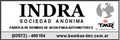 INDRA SA