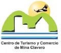 CENTRO DE TURISMO Y COMERCIO DE MINA CLAVERO