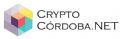 CRYPTO CRDOBA.NET