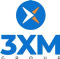 3XM GROUP