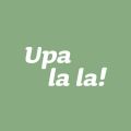 UPA LA LA 