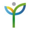 AGRONIMA
