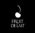 FRUIT DE LAIT