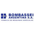 BOMBASSEI ARGENTINA SA