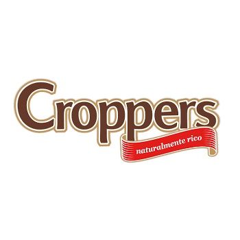 CROPPERS