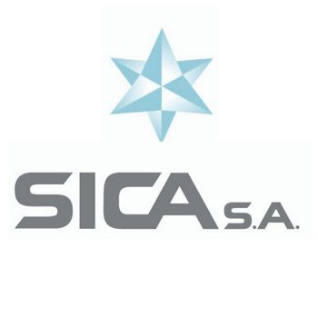 SICA