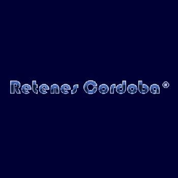 RETENES CORDOBA