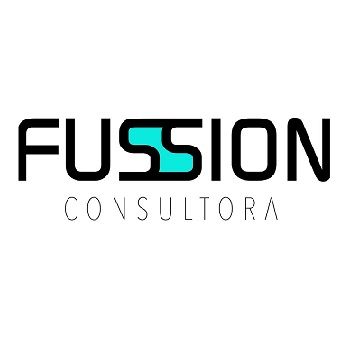 FUSSION CONSULTORA