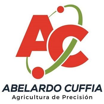 ABELARDO CUFFIA SA